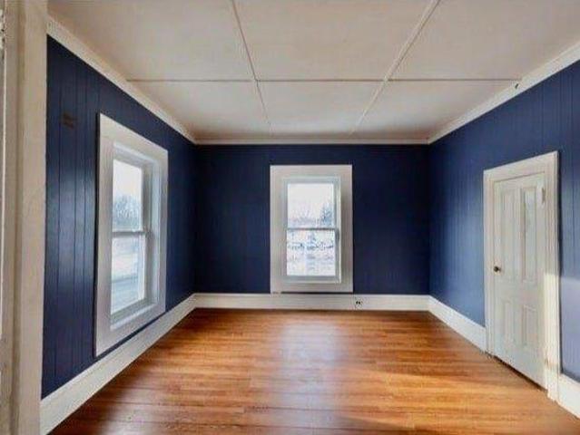 House for sale in Swanton, Vermont