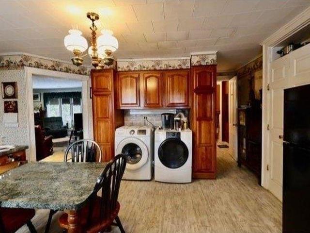 House for sale in Swanton, Vermont