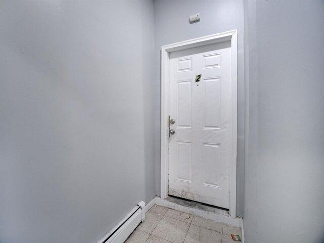House for sale in Hudson, New Jersey