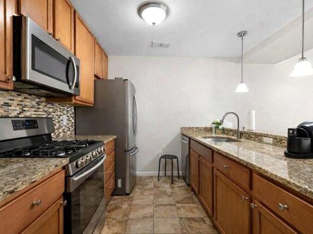 House for sale in Union City, Hudson County