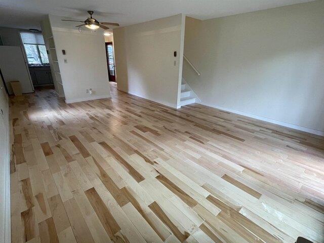 House for sale in Waitsfield, Vermont