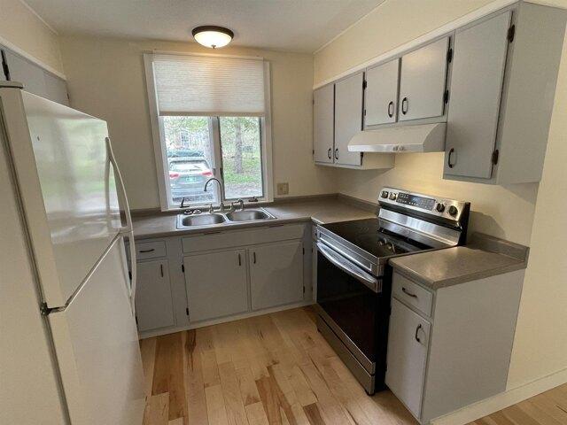 House for sale in Waitsfield, Vermont