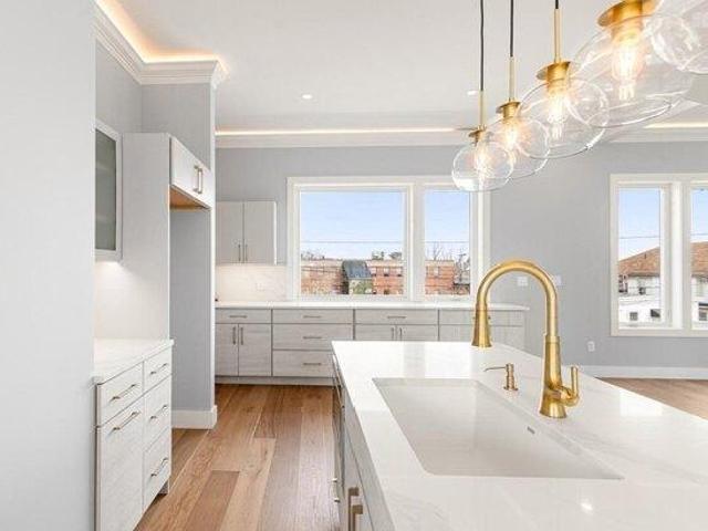 House for sale in Waltham, Massachusetts