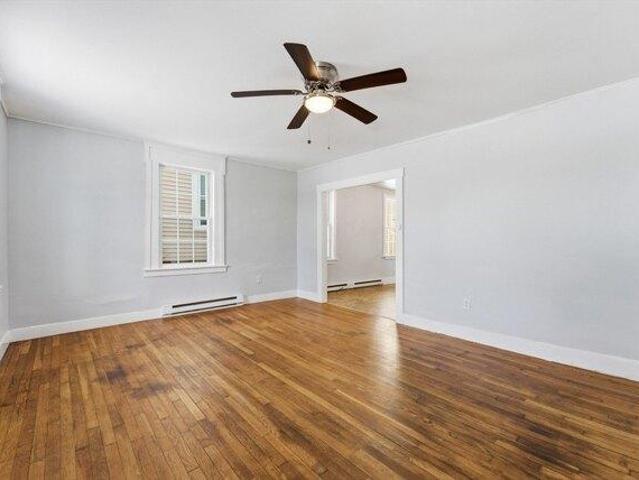 House for sale in Ware, Massachusetts