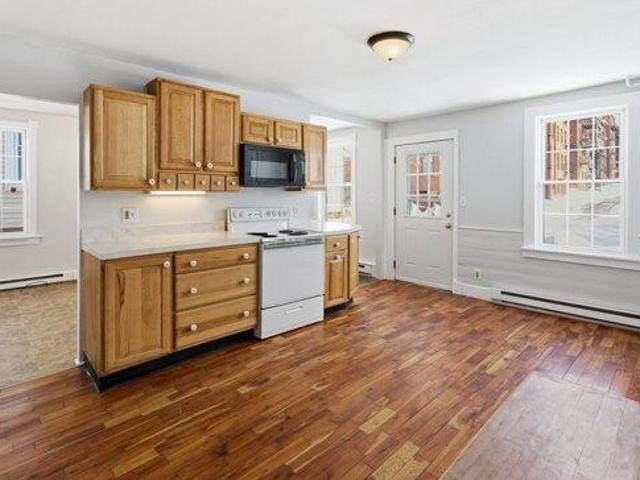 House for sale in Church Street Historic District, Ware