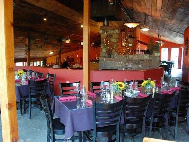House for sale in Warren, Vermont