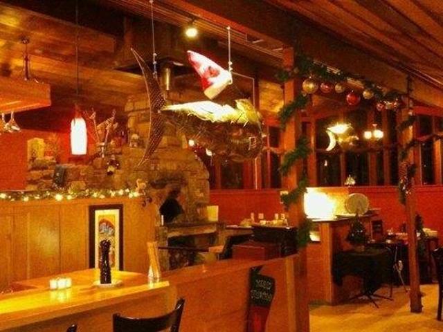 House for sale in Warren, Vermont