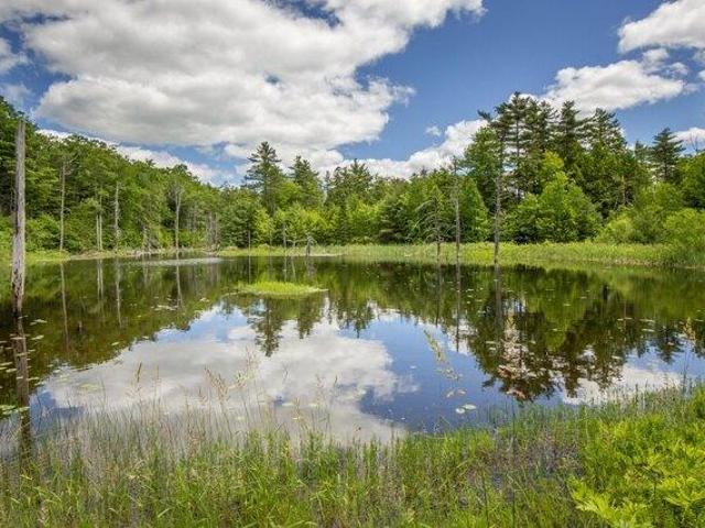 House for sale in Washington, Maine