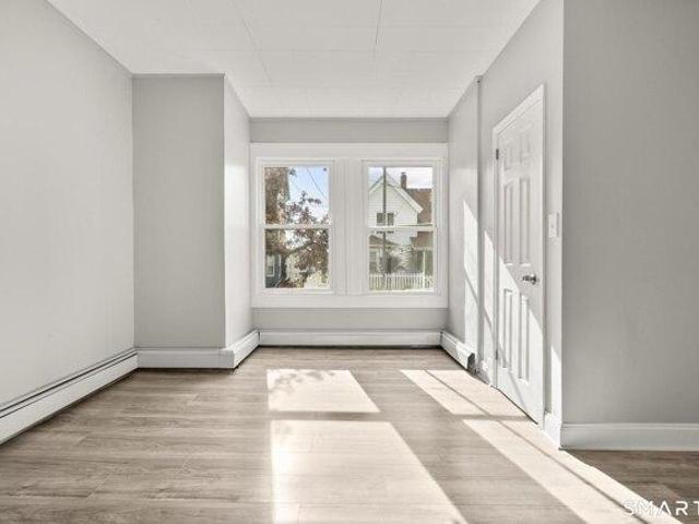 House for sale in Waterbury, Connecticut