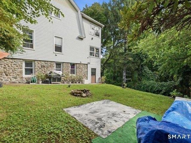 House for sale in Waterbury, Connecticut