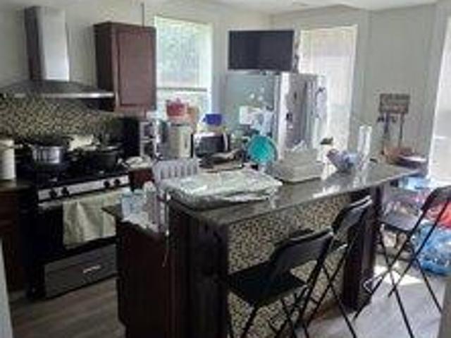 House for sale in Waterbury, Connecticut
