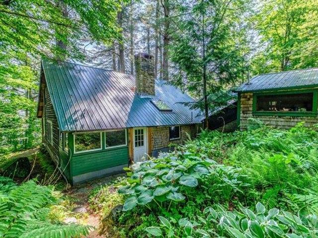 House for sale in Waterford, Maine