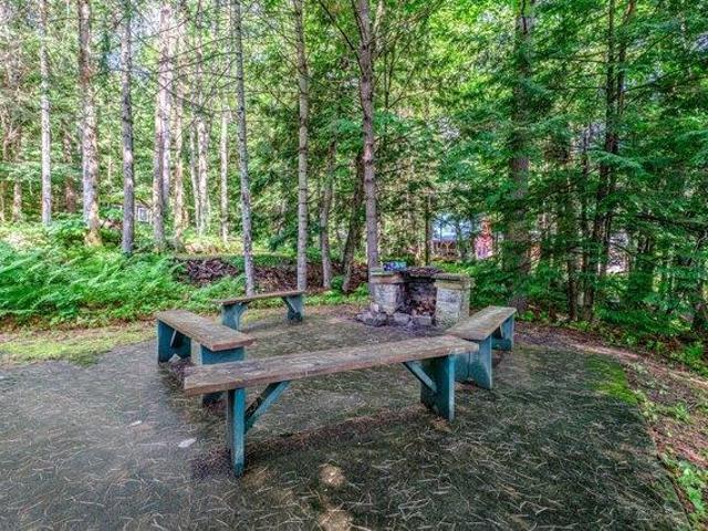 House for sale in Waterford, Maine