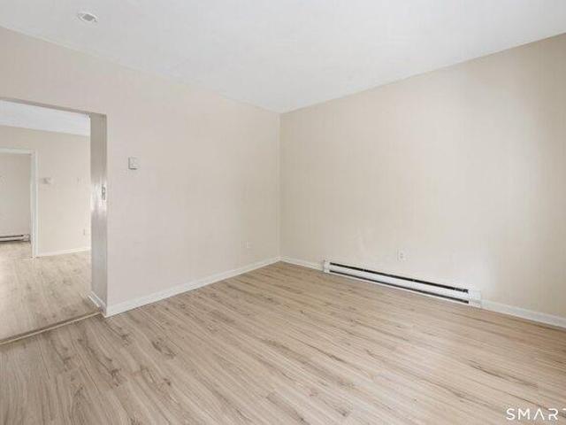 House for sale in Watertown, Naugatuck Valley Planning Region