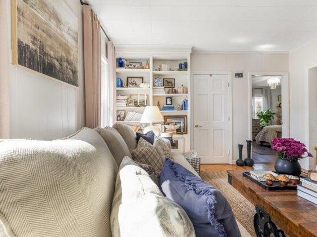 House for sale in Fennerville, Webster