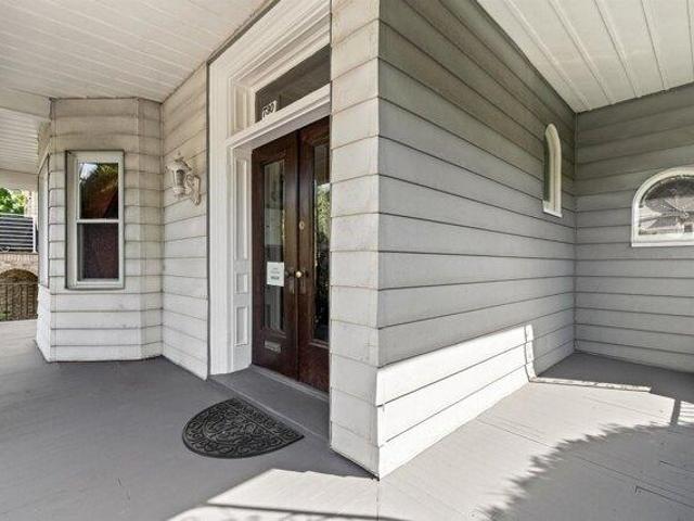 House for sale in Hudson, New Jersey