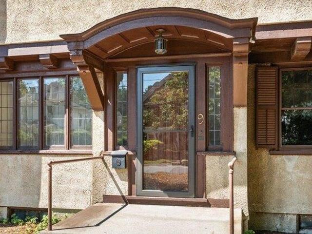 House for sale in Wellesley, Massachusetts