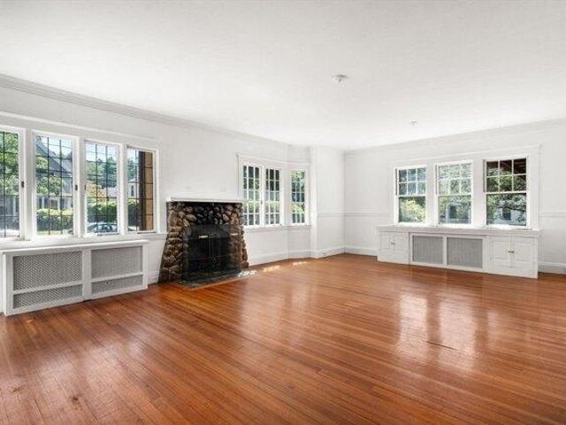 House for sale in Wellesley, Massachusetts