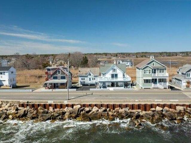 House for sale in Wells, Maine