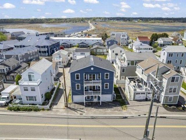 House for sale in Wells, Maine