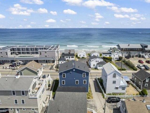 House for sale in Wells, Maine
