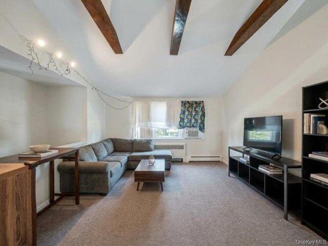 House for sale in Bohemia, New York