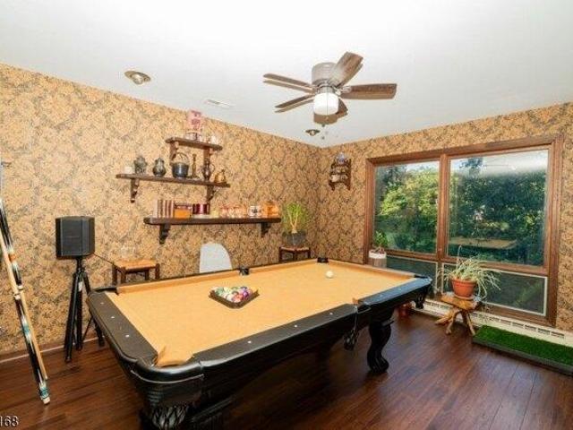 House for sale in West Milford, Passaic County