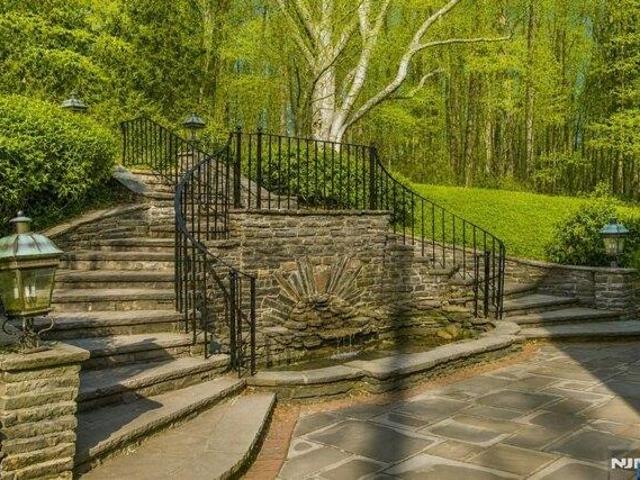 House for sale in West Orange, New Jersey