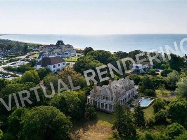 House for sale in Westerly, Rhode Island