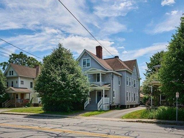 House for sale in Hampden, Massachusetts