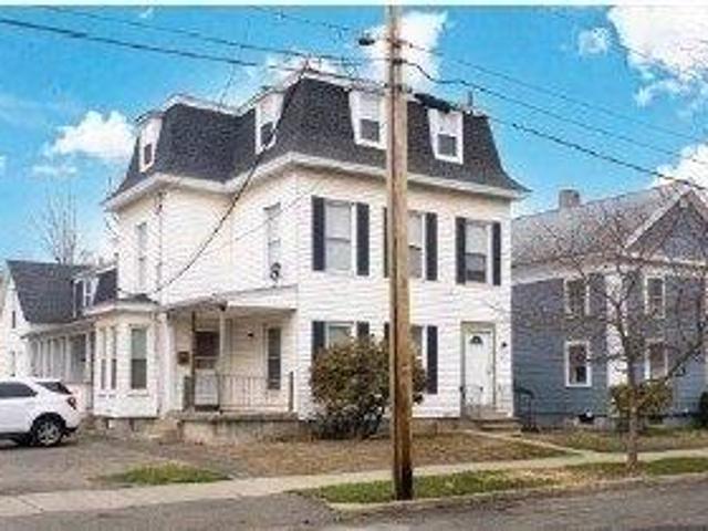 House for sale in Hampden, Massachusetts