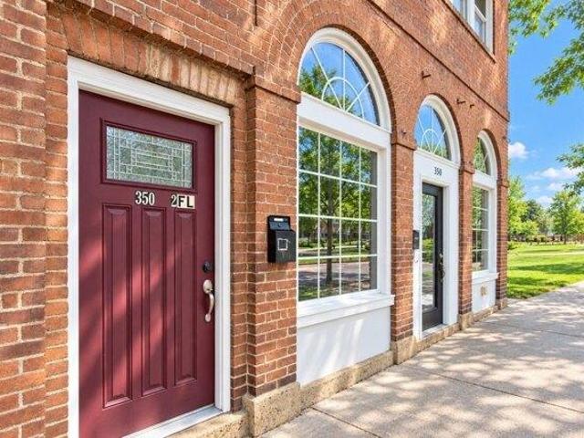 House for sale in Westfield Center, Westfield