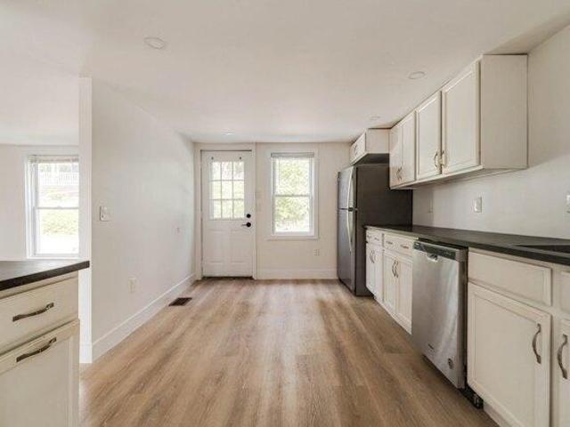 House for sale in Weymouth, Massachusetts