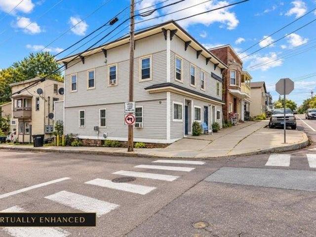House for sale in Winooski, Chittenden County
