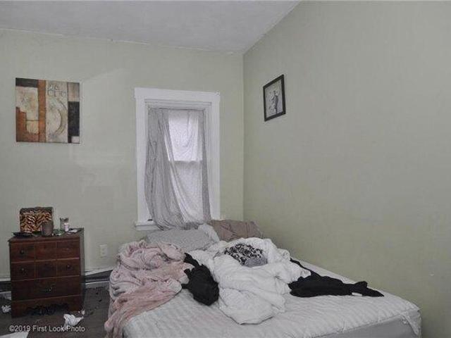 House for sale in Woonsocket, Rhode Island