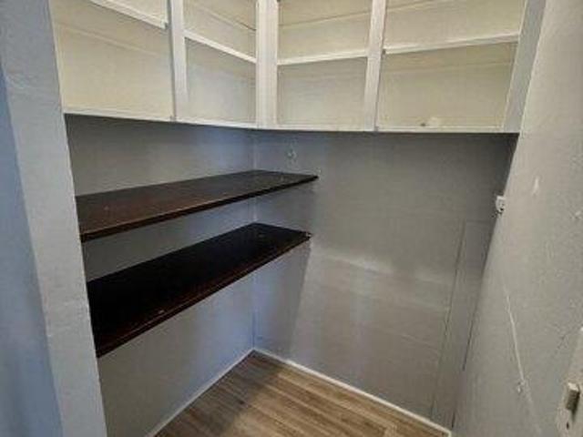 House for sale in Woonsocket, Rhode Island