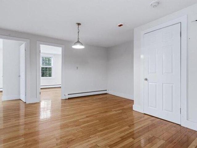 House for sale in Woonsocket, Rhode Island