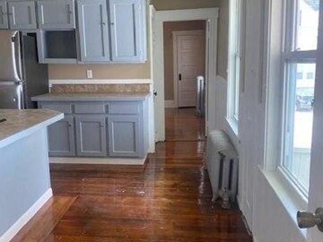 House for sale in Woonsocket, Rhode Island