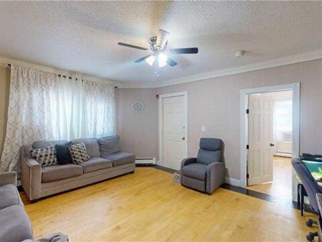 House for sale in Woonsocket, Providence County