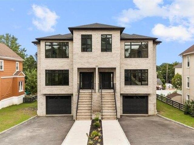 House for sale in Glenwood, New York