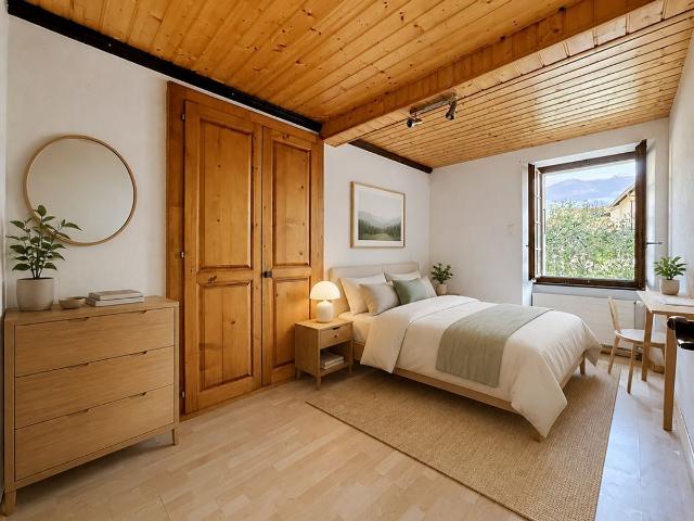 Haus kaufen