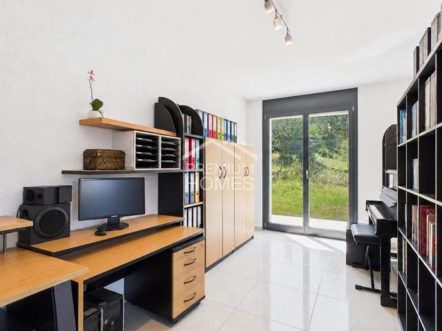 Haus kaufen
