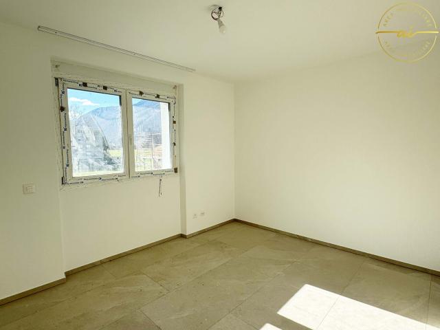 Haus kaufen