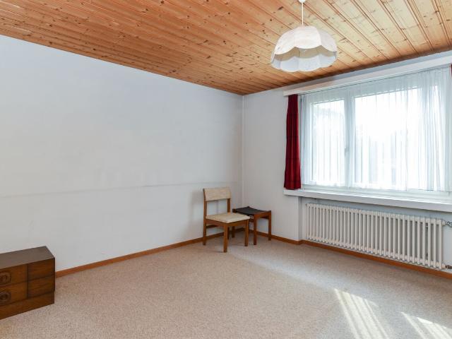 Haus kaufen