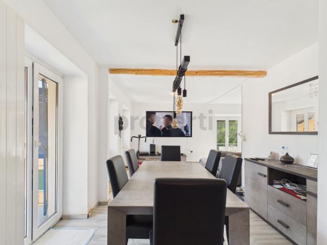 Haus kaufen