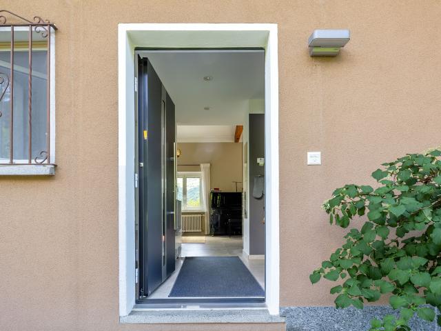Haus kaufen in Biogno-Beride, Tessin