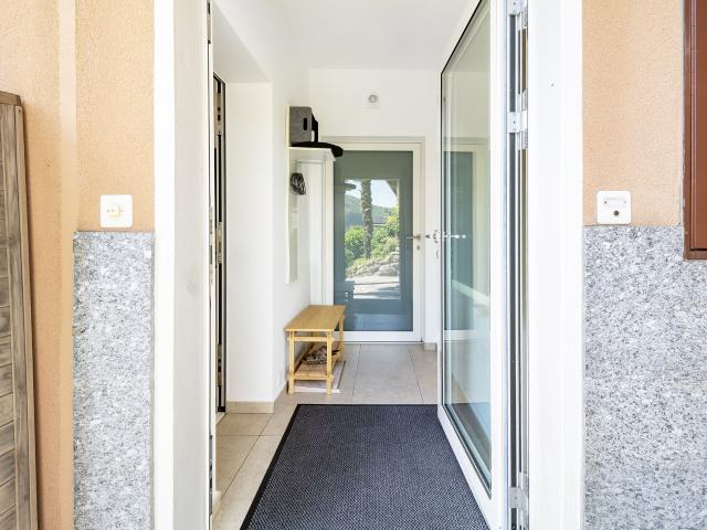 Haus kaufen in Biogno-Beride, Tessin