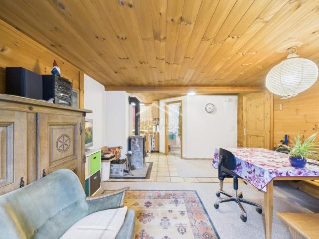 Haus kaufen