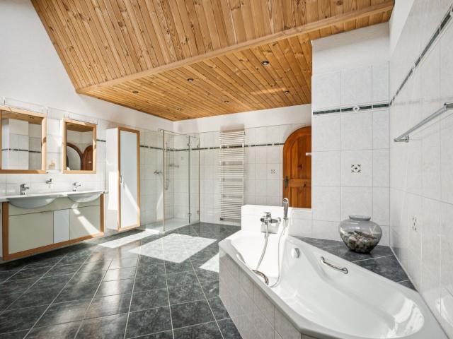 Haus kaufen in Niederbuchsiten, Solothurn