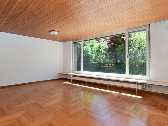 Haus kaufen